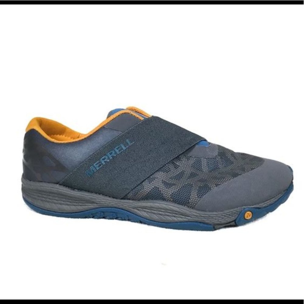 Merrell Unifly Select Grip M Connect Series Shoes - image 2